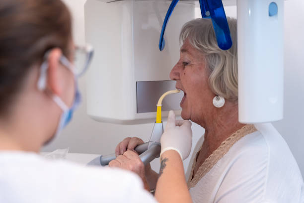 Best Knocked-Out Tooth (Avulsed Tooth) Treatment in Twin Grove, IL